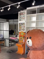 -英刺青 纹身 洗纹身