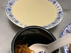 -海碗居(王府井店)