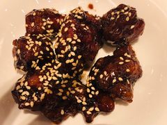 -鼎泰丰(环贸店)