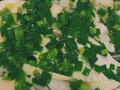 -凤城礼记鱼翅海鲜酒家(新马路总店)