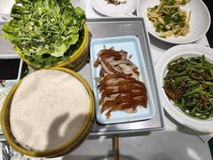 -紫光园(创始店)