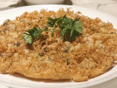-潮州府·潮菜·砂锅粥(徐家汇店)