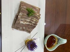-新虹楼饭庄(崇明陈家镇店)