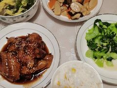 -天鹅到家·保姆月嫂育儿嫂(总店)
