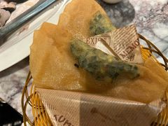 -鱼豆吉·豆浆鱼火锅(宜昌万达店)