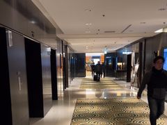 -北海道札幌格兰大酒店