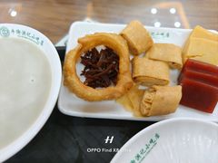 -牛街洪记小吃店(牛街店)