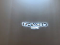 点击看大图 -Two Monkeys 孕婴写真馆(龙华店)