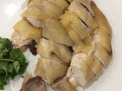 -粤西稻里(富力路店)