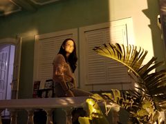 -龙环葡韵住宅式博物馆