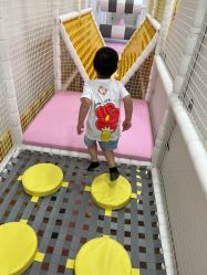 点击看大图 -万达宝贝王(三明店)