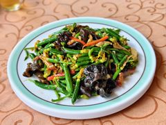 -天然居(伦教店)