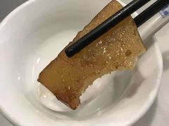 -兵哥活鸡鱼馆(仙乐花园店)