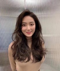 -悦SALON