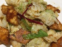 -巴依老爷·新疆美食(上城区天城路店)