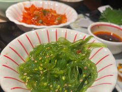 -匠和风精致料理(成都龙湖滨江天街店)