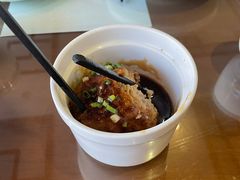 -致美楼(前门店)