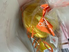-爱立颂(美莲广场店)
