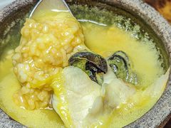 -庄隐阁(悠方广场店)