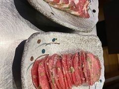 -勇誌烧肉·焱铁烧