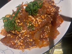 -缪氏川菜(深圳北站缤果空间店)