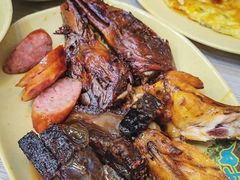-圆宝台湾小吃(迎津街店)
