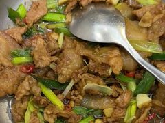 -徐记海鲜(明德门店)
