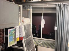 -宜家家居(高新商场店)