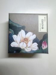 -戴春林