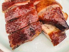 -新旺茶餐厅(鑫耀·光环live店)