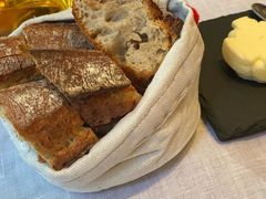 -Lugdunum Bouchon Lyonnais