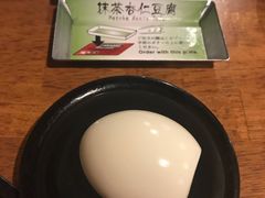 -一兰拉面(梅田阪急东通店)