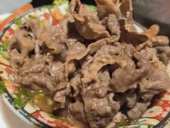 -樱煦和牛寿喜烧(如皋吾悦广场店)