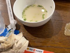 -小大董·烤鸭(王府井apm店)