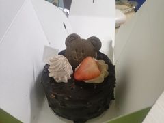 -维利康(江宁义乌店)