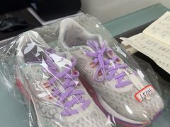 -福奈特洗衣·洗鞋·奢侈品护理(北京上京家园店)