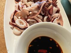 -沁旺达·福建海鲜(马连道店)