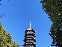 -安亭老街
