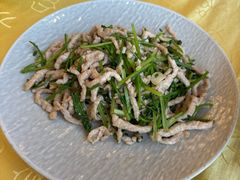 -同和居(什刹海店)