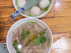 -大叔家福鼎小吃(十全街店)