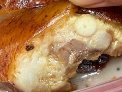 -永祥烧腊餐厅(虹口店)