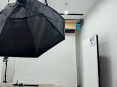 -企鹅照相馆(岗顶天娱店)