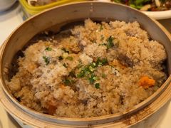 -火宫殿(五一大道分店)