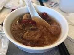 -亢龙太子酒轩(东湖店)