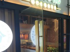 -呷佬·长沙手工米粉(金沙江路店)