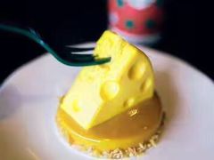 -星巴克(嘉定中信泰富万达广场店)