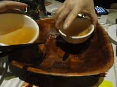 DSC09291-石头咕(葵蓬店)