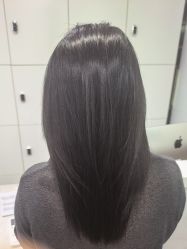 -镁连社·美联社
