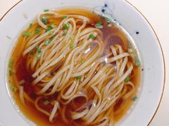-淮扬府·游园京梦(北京SKP店)