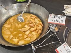 -春盛渔府(牛首山店)